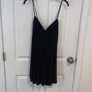 Urban Outfitters Dress